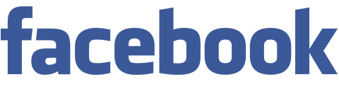 Review THE ROXX on Facebook