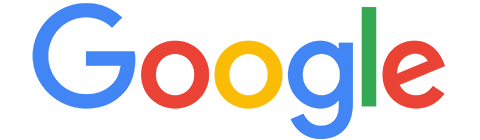 Review THE ROXX on Google